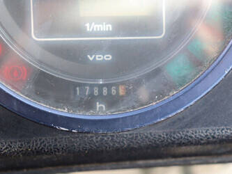 1988-fendt-farmer-311-lsa-46505178