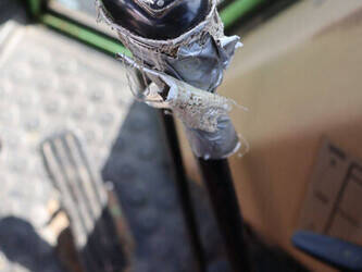 1988-fendt-farmer-311-lsa-46505179