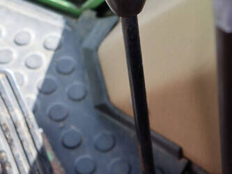 1988-fendt-farmer-311-lsa-46505180