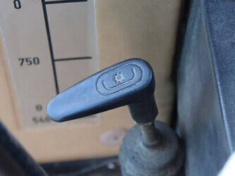 1988-fendt-farmer-311-lsa-46505181