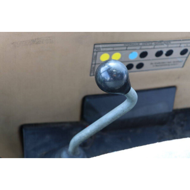 1988 Fendt FARMER 311 LSA-46505182