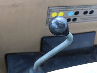 1988-fendt-farmer-311-lsa-46505182