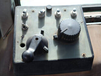 1988-fendt-farmer-311-lsa-46505183