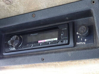 1988-fendt-farmer-311-lsa-46505184