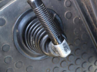 1988-fendt-farmer-311-lsa-46505185