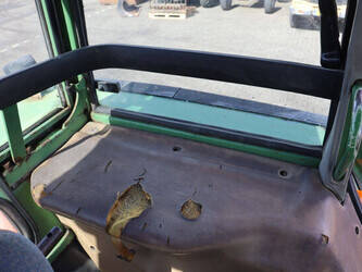 1988-fendt-farmer-311-lsa-46505186