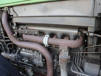 1988-fendt-farmer-311-lsa-46505187