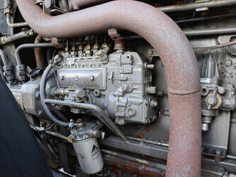 1988-fendt-farmer-311-lsa-46505188