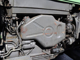 1988-fendt-farmer-311-lsa-46505189