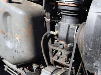 1988-fendt-farmer-311-lsa-46505190