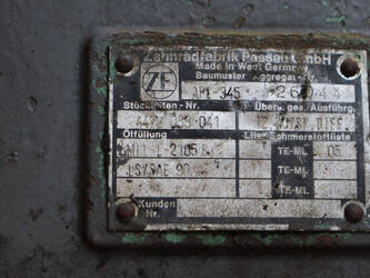 1988-fendt-farmer-311-lsa-46505191