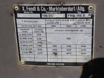 1988-fendt-farmer-311-lsa-46505192