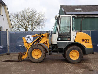 2011-liebherr-l507-46505194