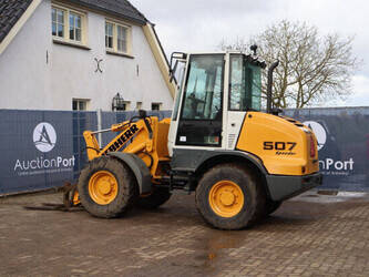 2011-liebherr-l507-46505195