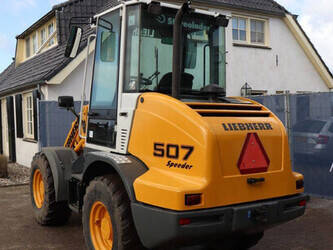 2011-liebherr-l507-46505196