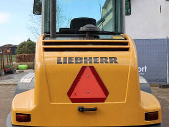 2011-liebherr-l507-46505197
