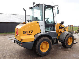 2011-liebherr-l507-46505198
