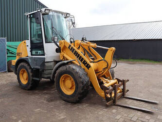 2011-liebherr-l507-46505199