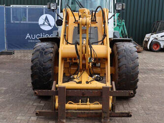 2011-liebherr-l507-46505200