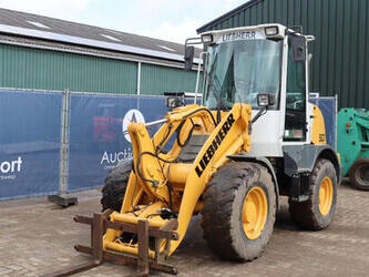 2011-liebherr-l507-46505201