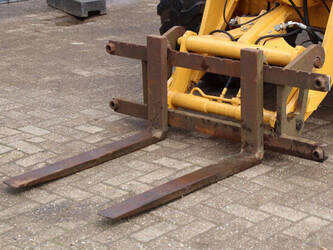 2011-liebherr-l507-46505202