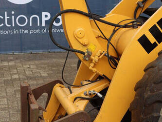 2011-liebherr-l507-46505203