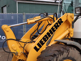 2011-liebherr-l507-46505204