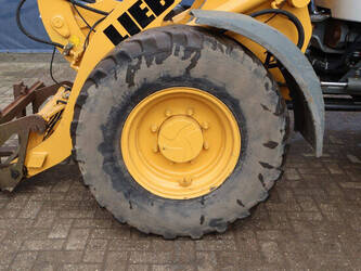 2011-liebherr-l507-46505205