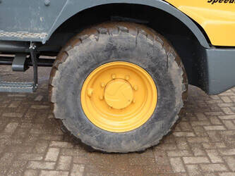 2011-liebherr-l507-46505206