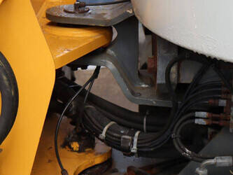 2011-liebherr-l507-46505207