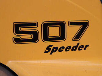 2011-liebherr-l507-46505208