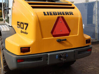 2011-liebherr-l507-46505209