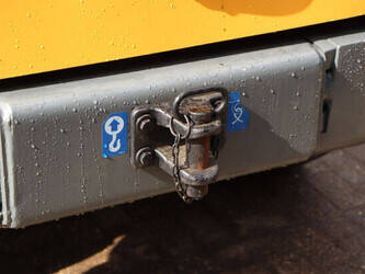 2011-liebherr-l507-46505210