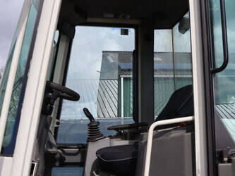 2011-liebherr-l507-46505211