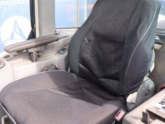 2011-liebherr-l507-46505212