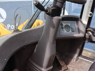 2011-liebherr-l507-46505213