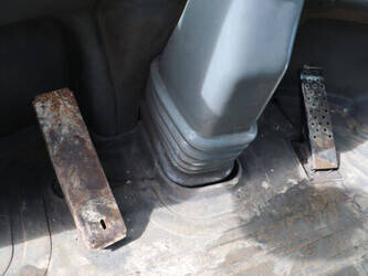 2011-liebherr-l507-46505214