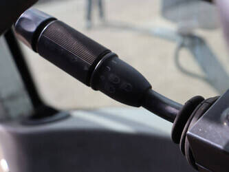 2011-liebherr-l507-46505215