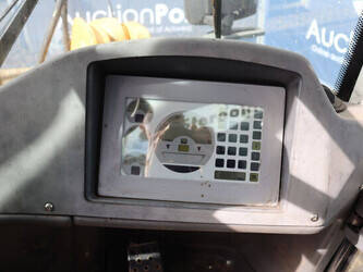 2011-liebherr-l507-46505216