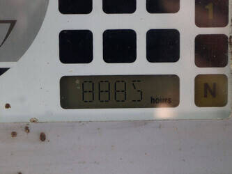 2011-liebherr-l507-46505217