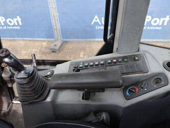 2011-liebherr-l507-46505218