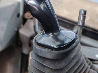 2011-liebherr-l507-46505219