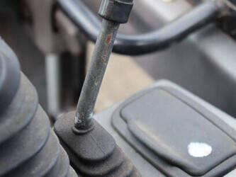 2011-liebherr-l507-46505220