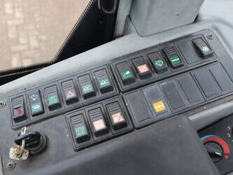 2011-liebherr-l507-46505221