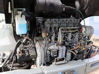 2011-liebherr-l507-46505224