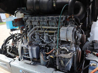 2011-liebherr-l507-46505225