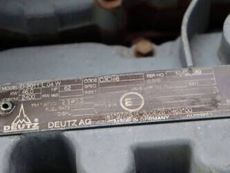 2011-liebherr-l507-46505226