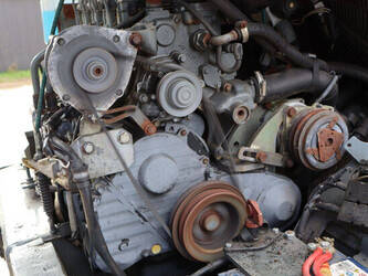 2011-liebherr-l507-46505227