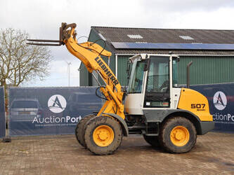 2011-liebherr-l507-46505228