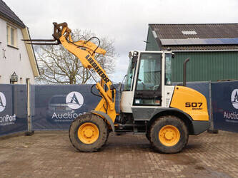 2011-liebherr-l507-46505229